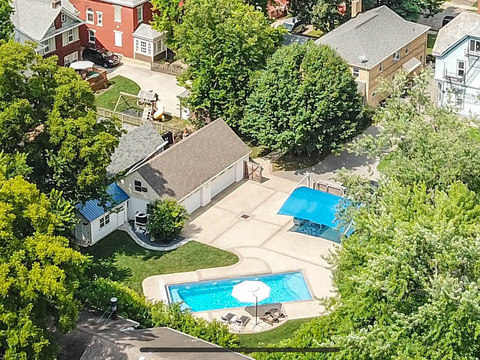 1st image of 2317 Monroe Ave