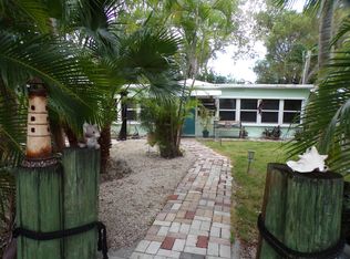 3 Cindy Pl, Key Largo, FL 33037