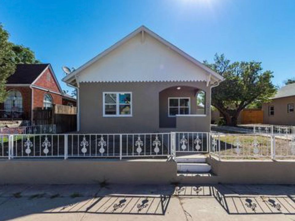 1st image of 1012 E Abriendo Ave