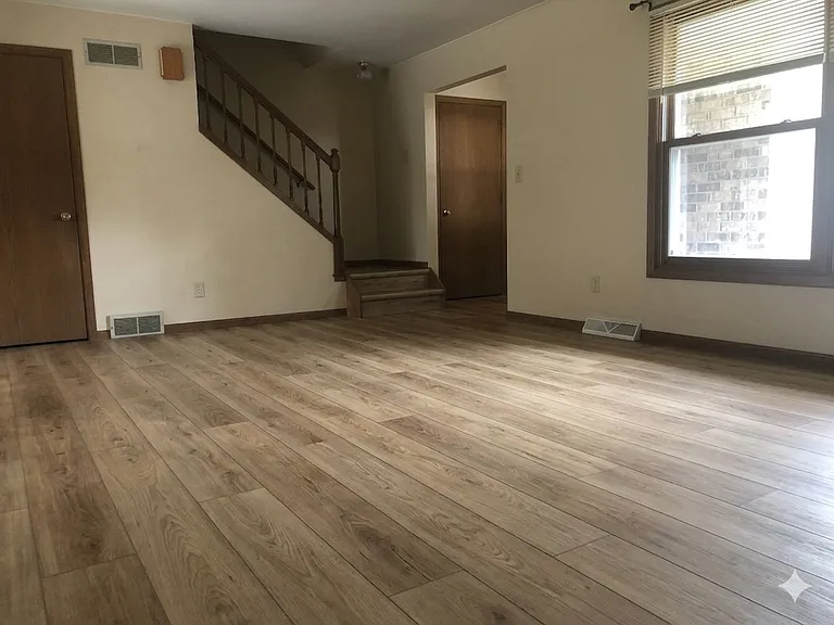 117 Kilps Ct W #119 — Photo 5