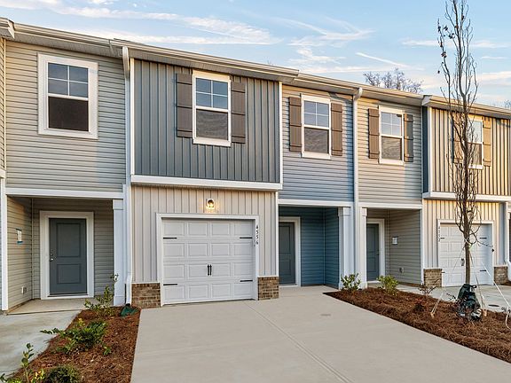 2nd image of 4556 Green Drake Dr