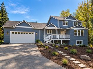 9338 SW Taylor St, Portland, OR 97225