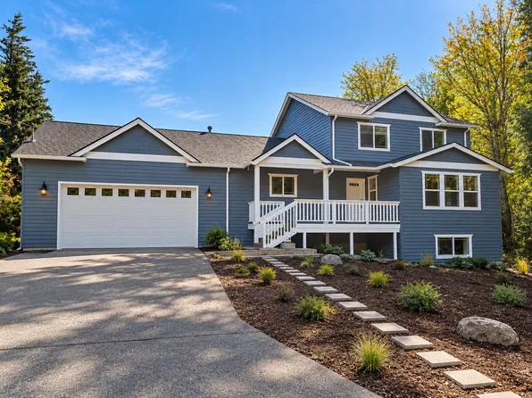 9338 SW Taylor St, Portland, OR 97225