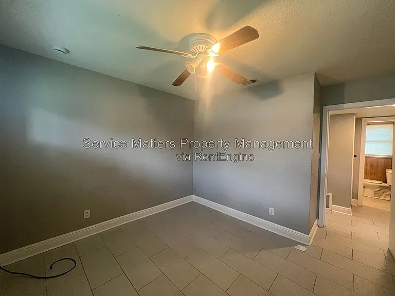4819 State St — Photo 29