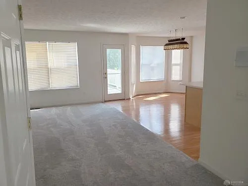 2294 Hazelnut Dr — Photo 12