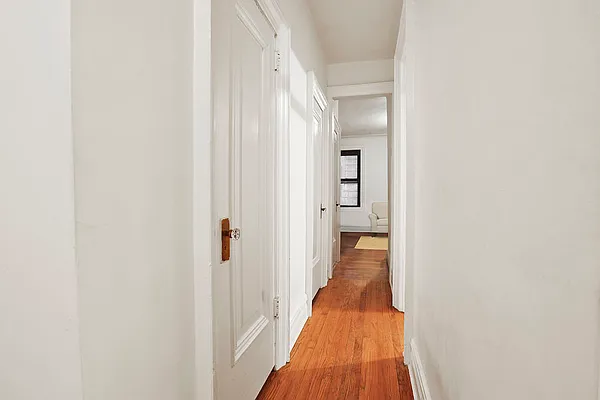 Sold by Corcoran | media 4
