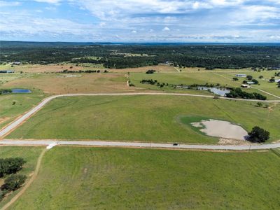 LOT 59 Pleasant Valley Rd, Mineral Wells, TX, 76067
