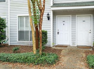 254 Howle Ave #D2, Charleston, SC 29412