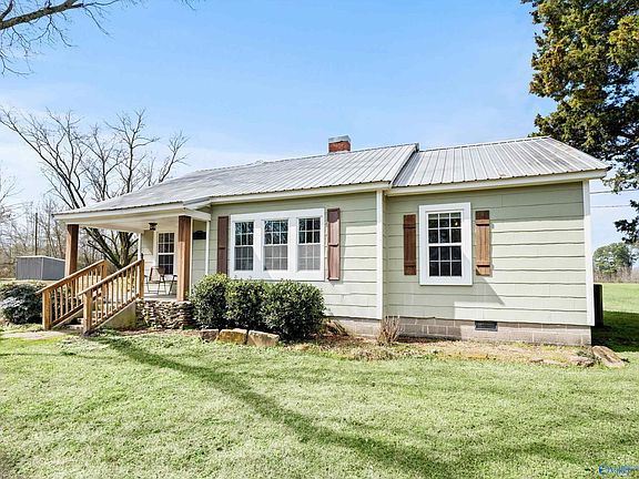 5th image of 2008 Horton Rd