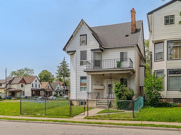 2nd image of 533 Church St