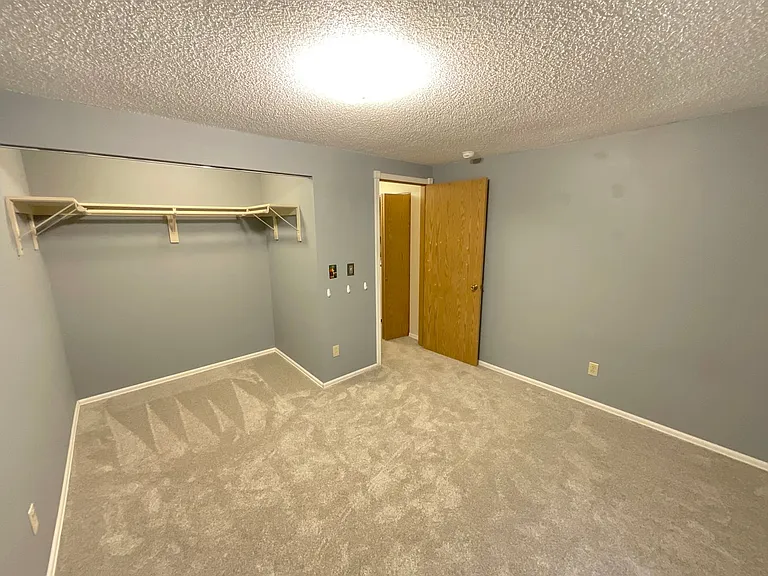 4375 Cassidy St — Photo 33