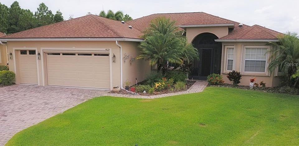 1st image of 4624 Turnberry Ln