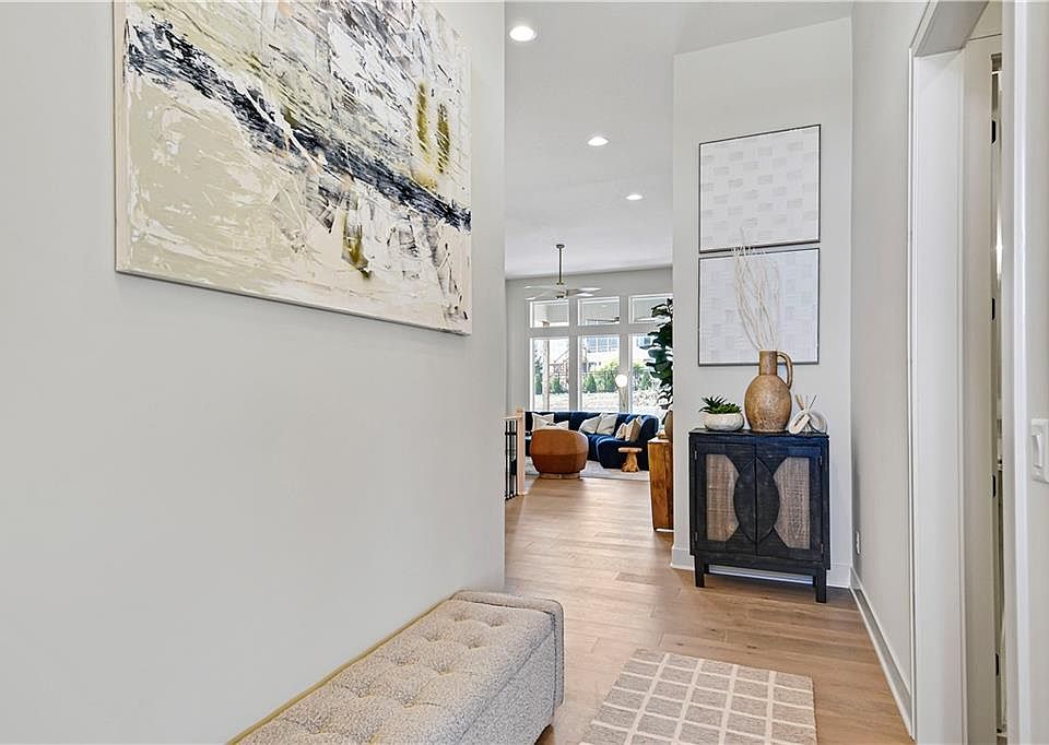 25134 W 98th Pl, Lenexa, KS 66227 | Zillow