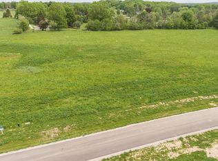 6031-S/L Oban Ct #4, Medina, OH 44256