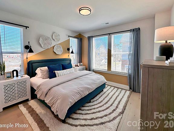 7th image of this home