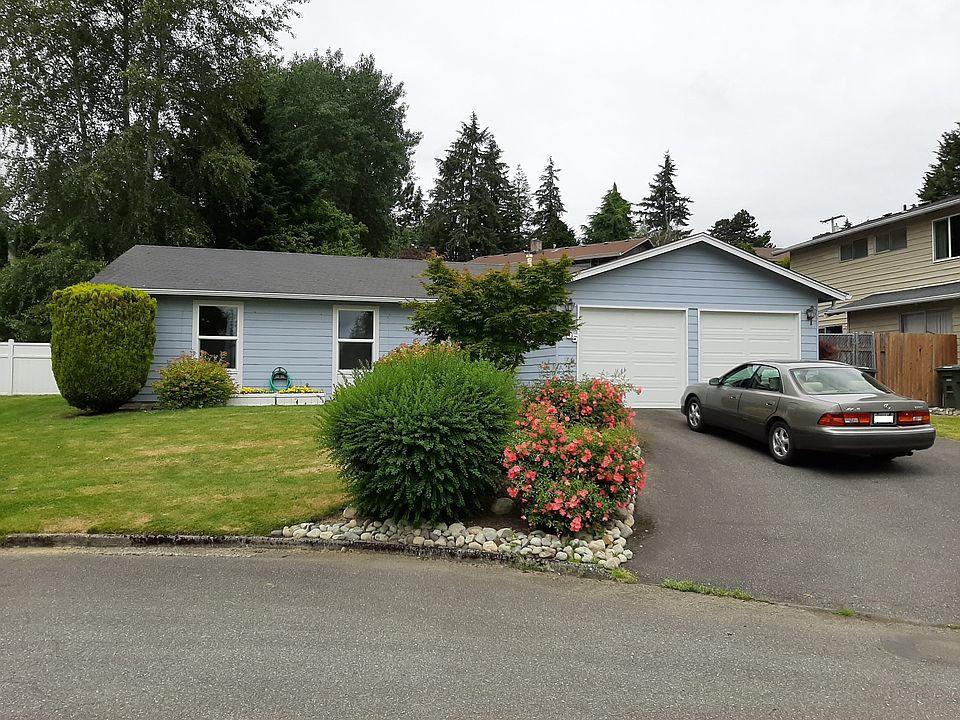 1st image of 1505 172nd Pl NE