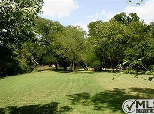 2229 Spring Mills Rd, Mesquite, TX 75181