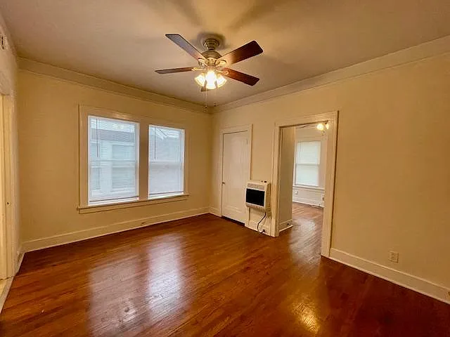 438 Fulton Ave #1 — Photo 5