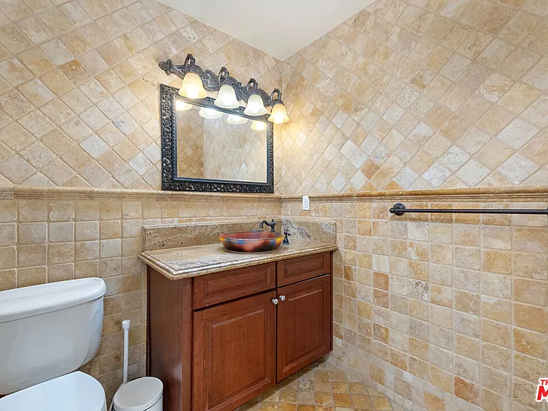 650 E Palm Ave #302 — Photo 26