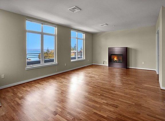 5th image of 145 Ferncliff Ave NE Unit 439