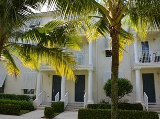 1557 Meads Bay Ln, Jupiter, FL 33458