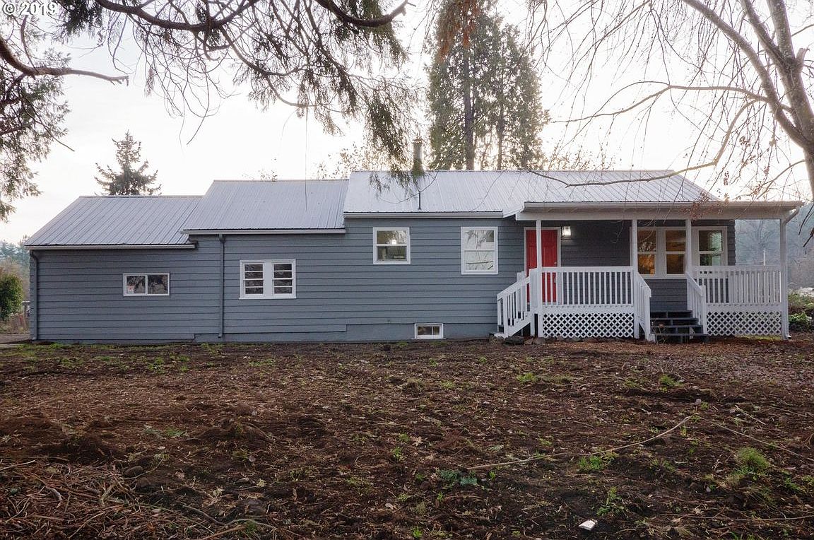 38405 Dexter Rd, Dexter, OR 97431 Zillow