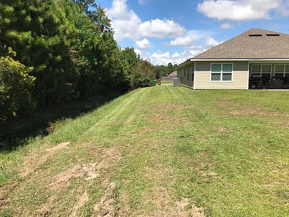 4th image of 329 Twin Lakes Blvd