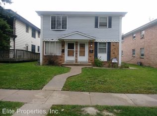 5732 N 94th St, Milwaukee, WI 53225