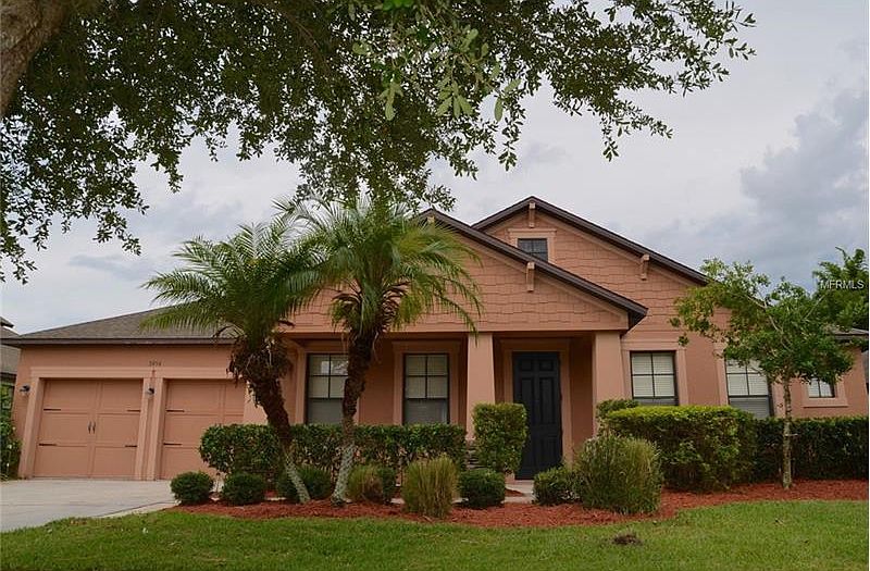 1st image of 3954 Marietta Way