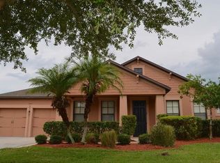 3954 Marietta Way, Saint Cloud, FL 34772