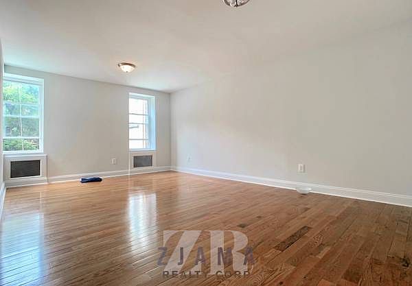 1st image of 715 Saint Marks Ave APT 2K
