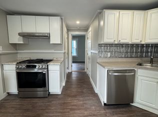 49 Church St #2, Spencer, MA 01562