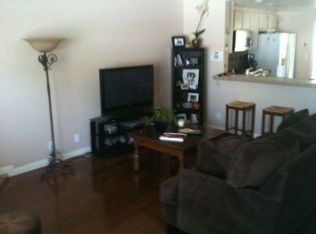 2615 Elden Ave APT 2, Costa Mesa, CA 92627