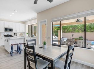 5807 E Aire Libre Ave, Scottsdale, AZ 85254