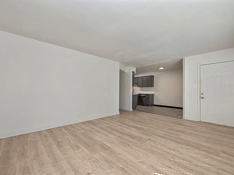 7885 Leona Way #A — Photo 6