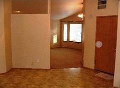 4th image of 15220 134th Ave E