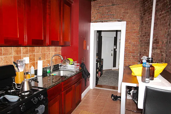Rented by Landmark Realty & Management | media 12