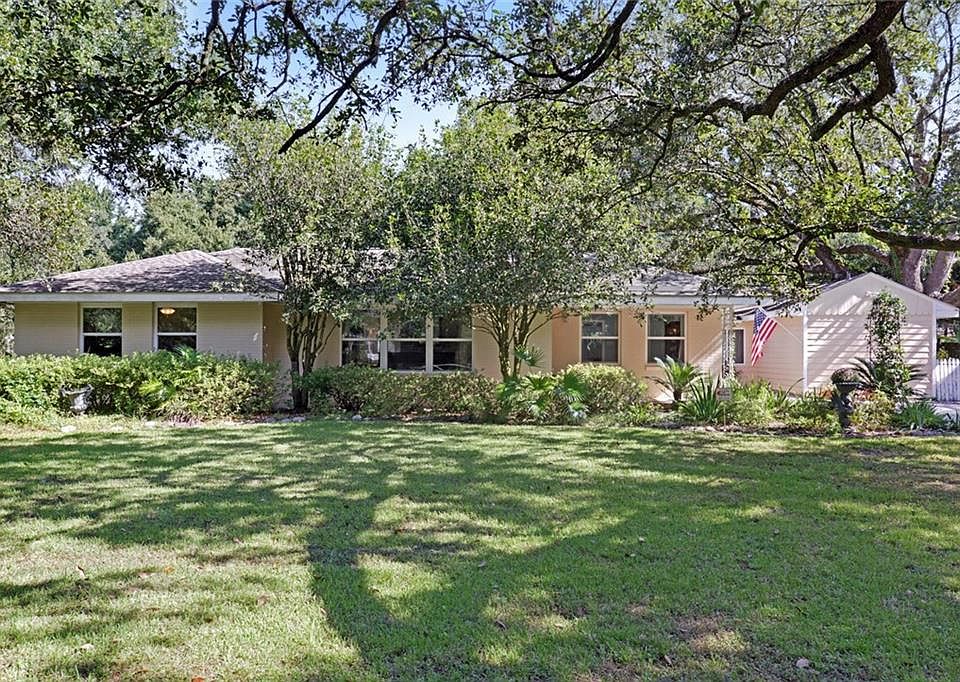 1st image of 6062 General Meyer Ave