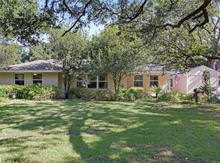 6062 General Meyer Ave, New Orleans, LA 70131