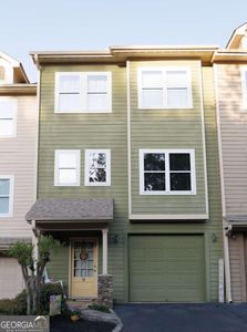 1226 Bowersville Hwy UNIT 9, Hartwell, GA, 30643