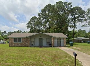 2501 Ridgeway Dr, Gautier, MS 39553