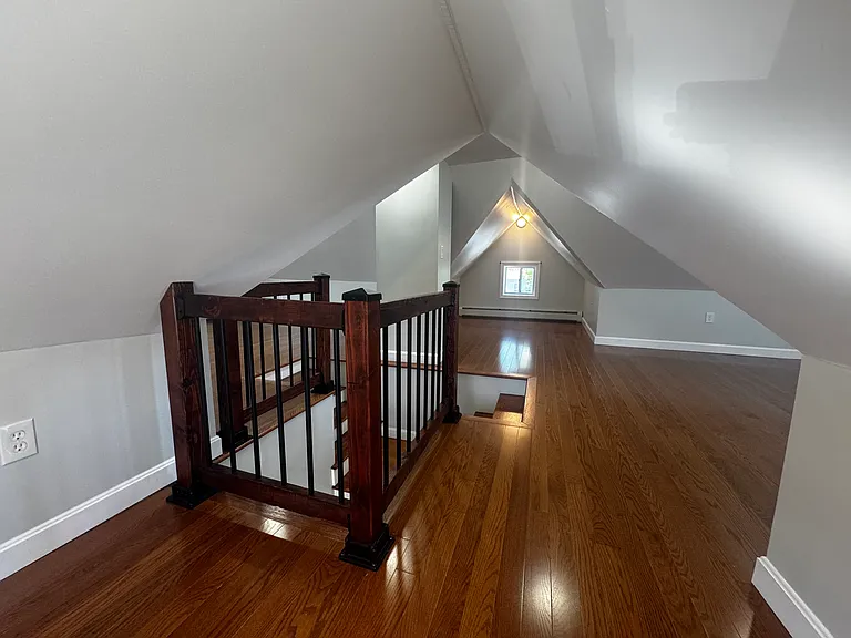 34 Tweed St #2 — Photo 7
