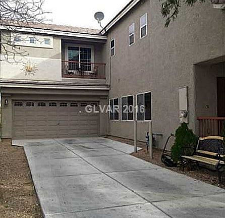 2nd image of 10450 Kepler Cascades St