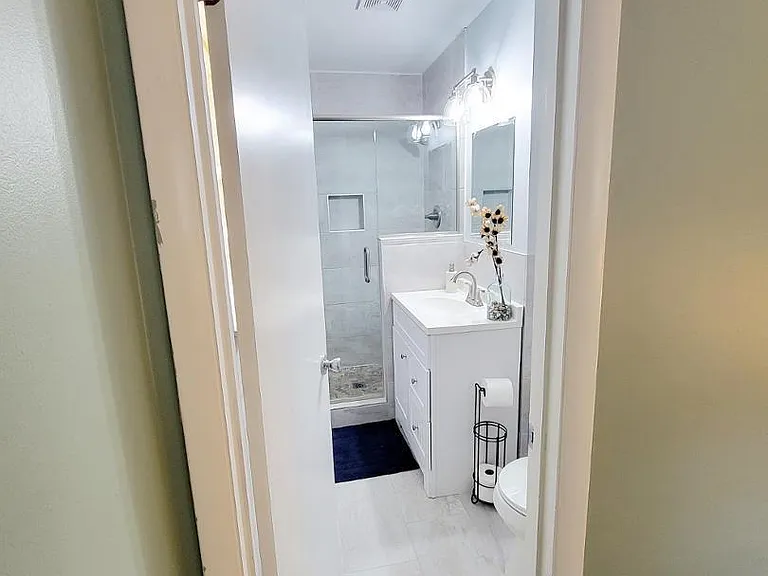 1517 Basewood Dr — Photo 26