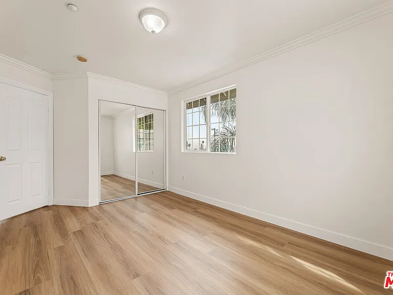 11738 Valley View Ave #1 — Photo 33