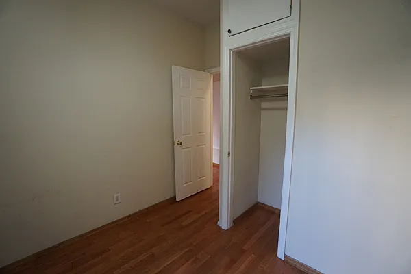 Rented by Best Apartments North Inc | media 31