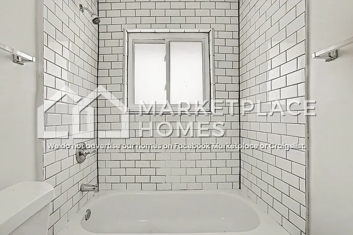 412 Todd St SE #D — Photo 19