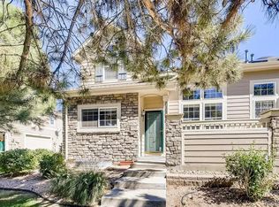 10087 Grove Ct UNIT C, Westminster, CO 80031