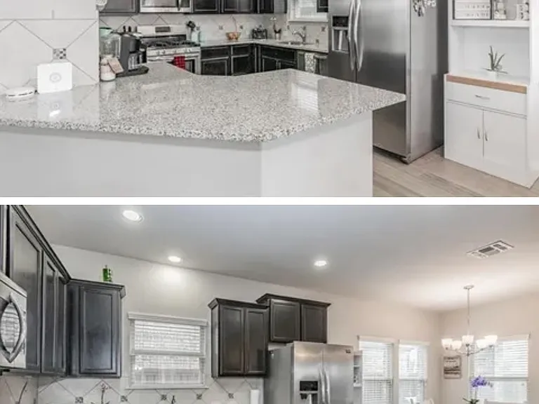 9940 Beaver Dam Ln — Photo 5