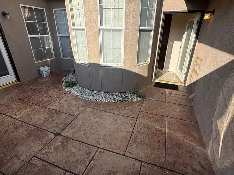 11512 Marazion Hill Ct — Photo 19